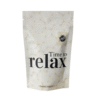 Voeten Badzout – Time To Relax Voeten Badzout – Time To Relax