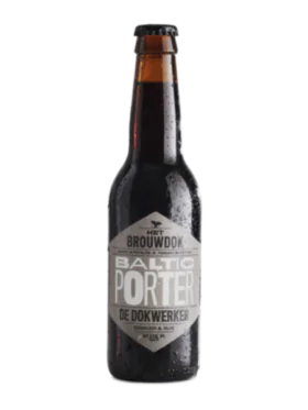 bier -het-brouwdok-de-dokwerker-baltic-porter-85