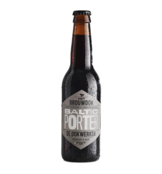 bier -het-brouwdok-de-dokwerker-baltic-porter-85