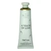 Handcreme-a-touch-of-love Handcrème – A touch of love