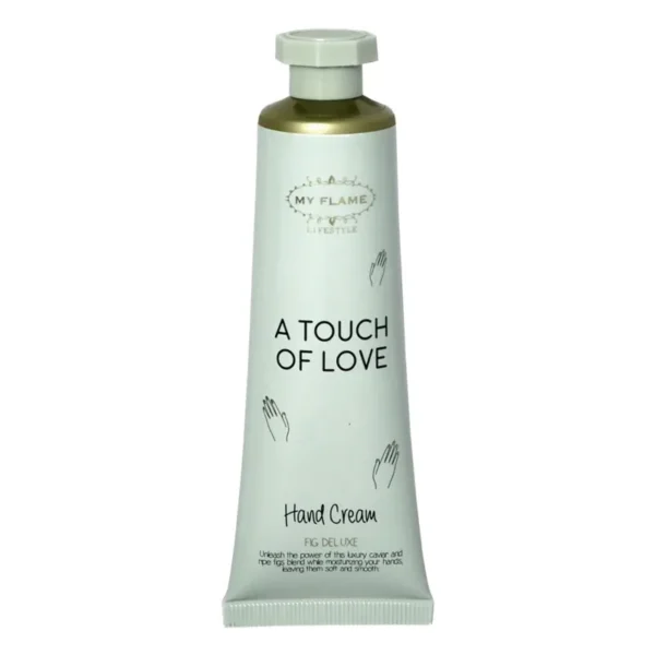 Handcreme-a-touch-of-love Handcrème – A touch of love