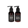 KUMAI Giftset – Hey Topper / Speciaal voor Jou