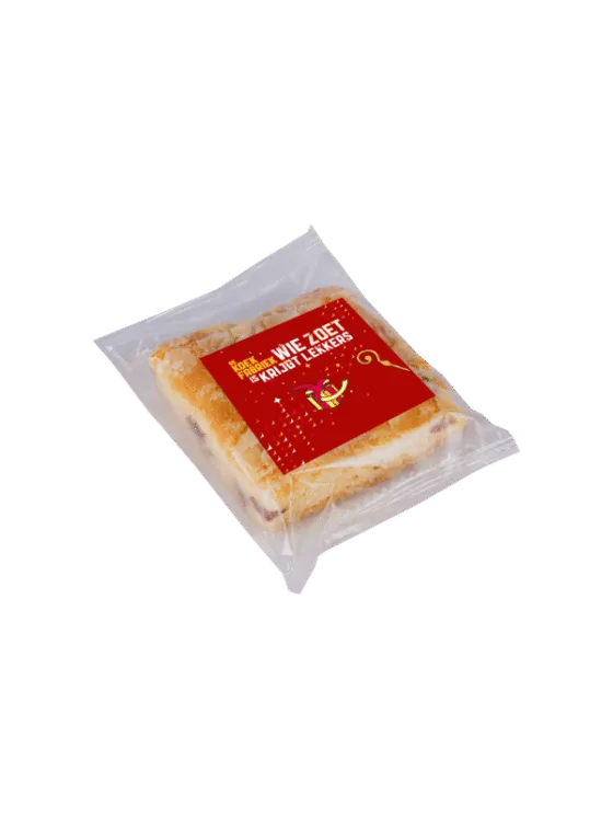 De Koekfabriek – Kletskoek met cranberry - Sinteditie-0597-4350-8FA2-92512F7359CE De Koekfabriek – Kletskoek met cranberry - Sinteditie