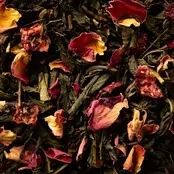 Oh Christmas Tea! - Thee in cadeau doosje