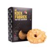 De Koekfabriek – Kerstkransjes