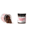 Choco Truffels – Forbidden Fruit Love