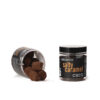 Choco Truffels Salty Caramel