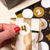 Adventskalender Kerst – 24 luxe cadeautjes - Pre-order nu! - Gratis verzenden Adventskalender Kerst – 24 luxe cadeautjes - Pre-order nu! - Gratis verzenden