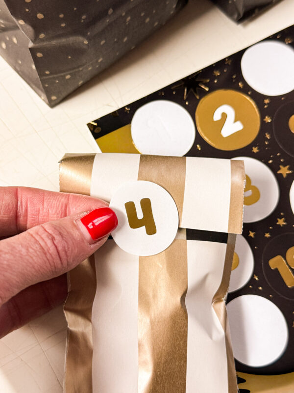 Adventskalender Kerst – 24 luxe cadeautjes - Pre-order nu! - Gratis verzenden Adventskalender Kerst – 24 luxe cadeautjes - Pre-order nu! - Gratis verzenden
