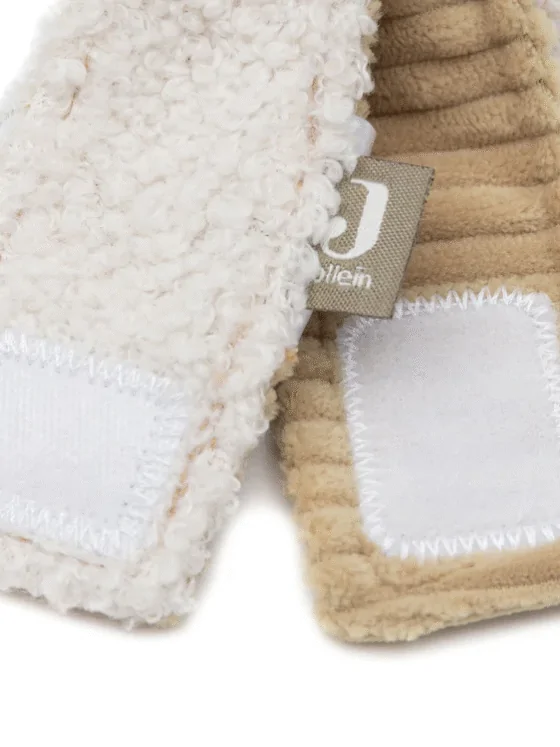 Jollein Polsrammelaar Charlie - Katje