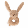 Jollein Rammelaar Bunny – Riverside Jollein Rammelaar Bunny - Riverside