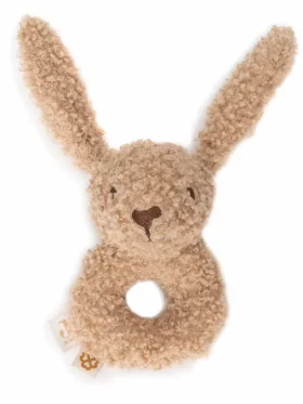 Jollein Rammelaar Bunny - Riverside