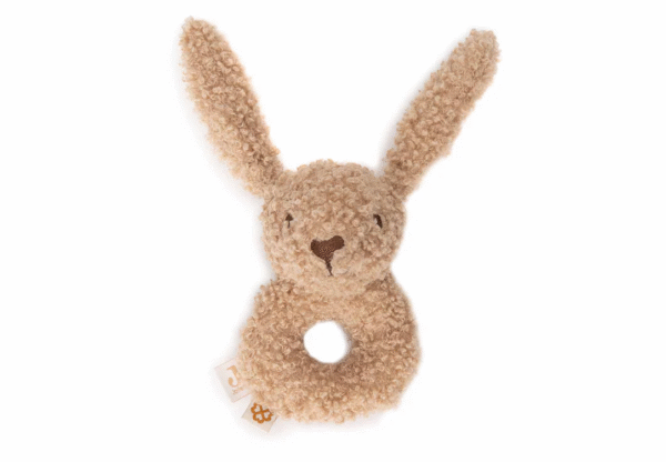 Jollein Rammelaar Bunny – Riverside Jollein Rammelaar Bunny - Riverside