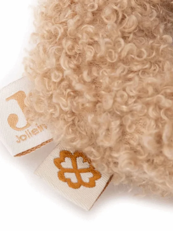 Jollein Rammelaar Bunny - Riverside