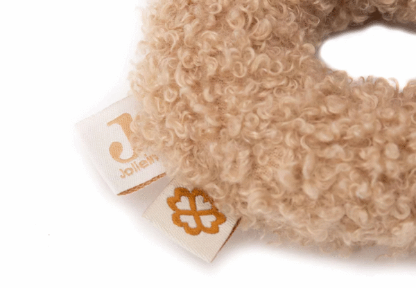 Jollein Rammelaar Bunny - Riverside