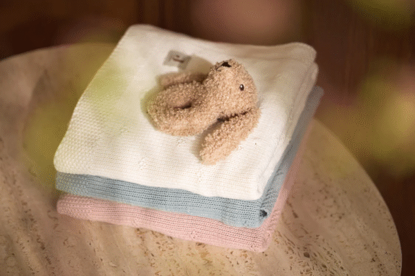 Jollein Rammelaar Bunny - Riverside