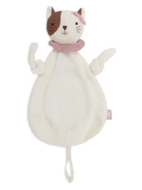 Jollein Speendoekje - Jill