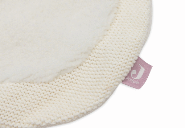 Jollein Speendoekje - Jill Jollein Speendoekje - Jill