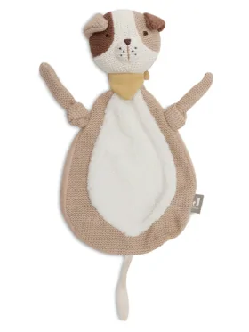 Jollein Speendoekje - Mick