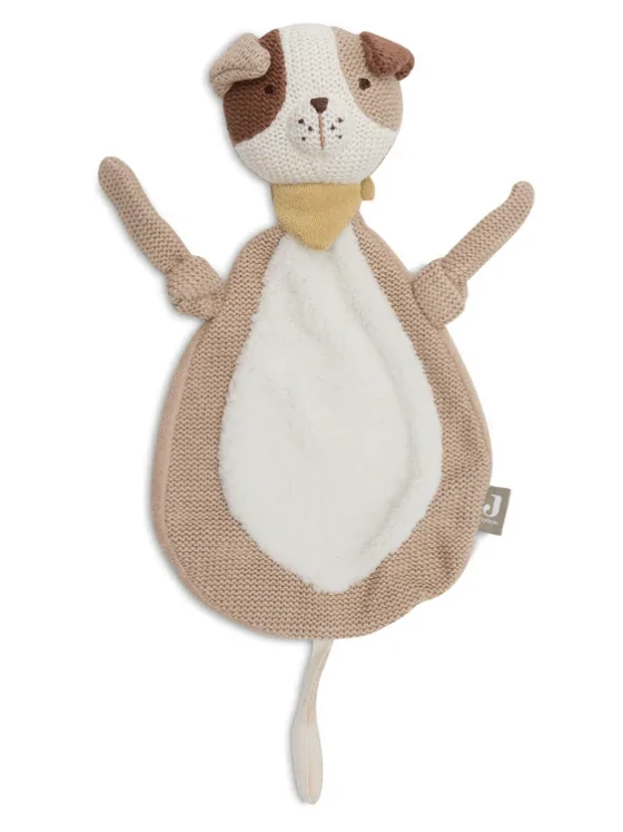 Jollein Speendoekje - Mick