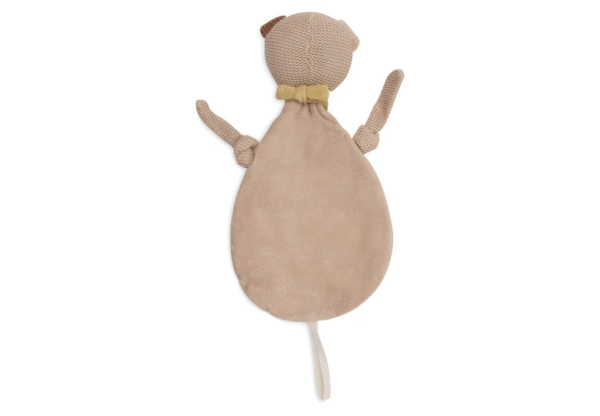 Jollein Speendoekje - Mick