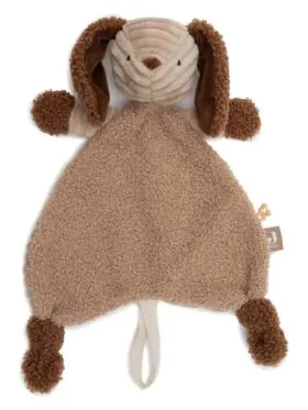 Jollein Speendoekje - Diego