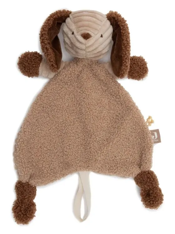 Jollein Speendoekje - Diego