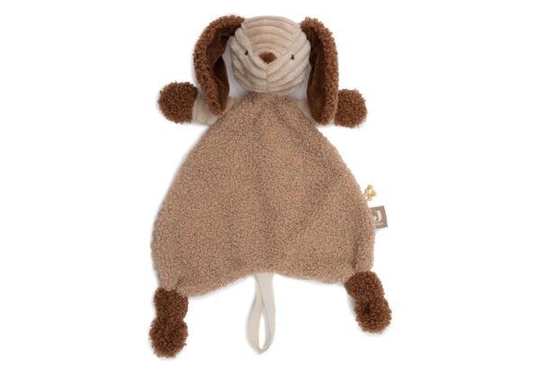 Jollein Speendoekje - Diego