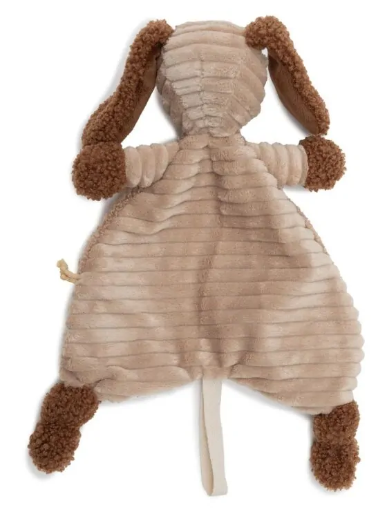 Jollein Speendoekje - Diego