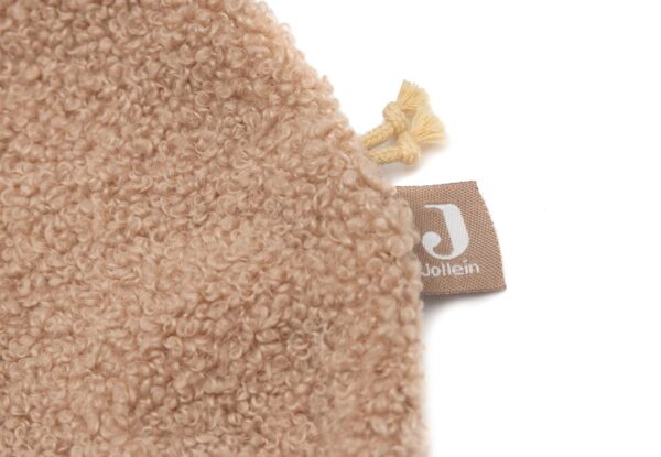 Jollein Speendoekje - Diego