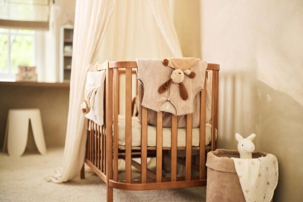 Jollein Speendoekje - Diego