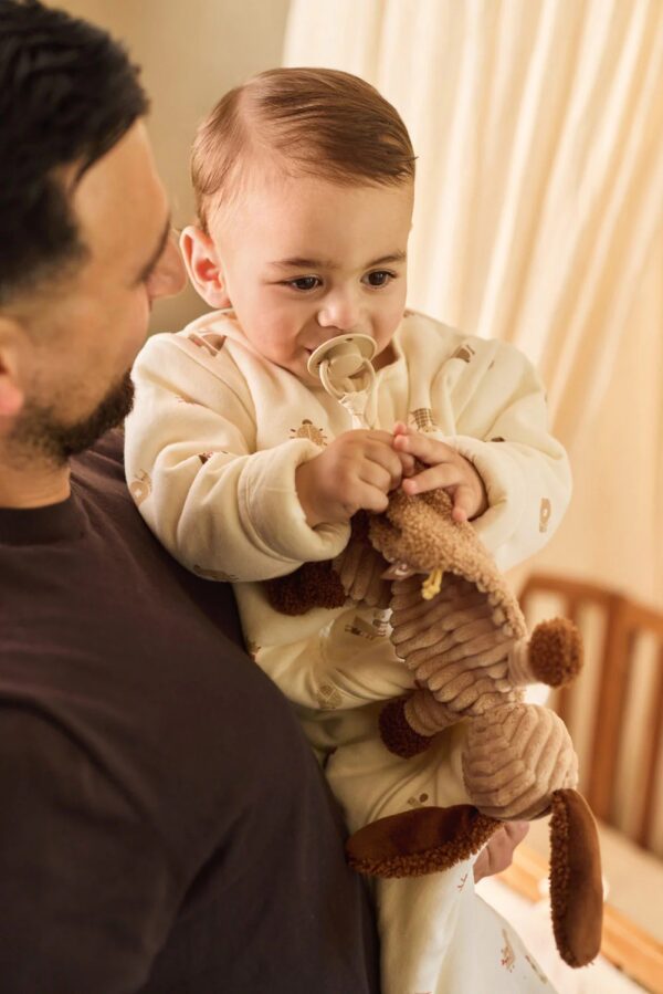 Jollein Speendoekje - Diego