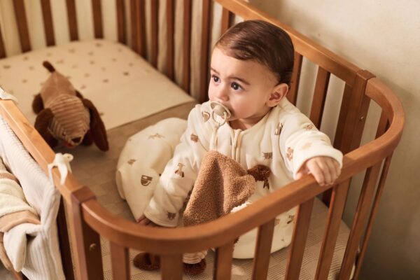 Jollein Speendoekje - Diego