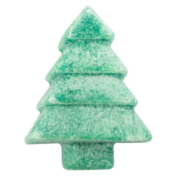 Amberblokje Denneboom - Eucalyptus Amberblokje Denneboom - Eucalyptus