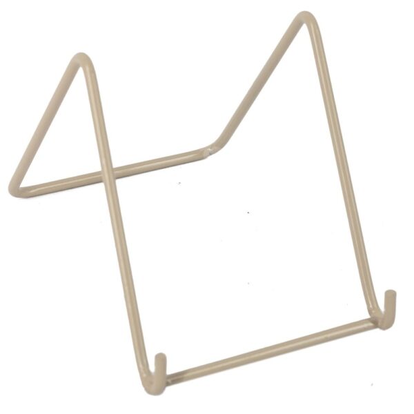 Rekje voor tegels sand – Metaal