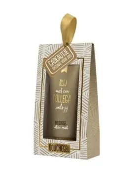 Douchegel Collega Cadeau – Blij Met Een Collega Zoals Jij