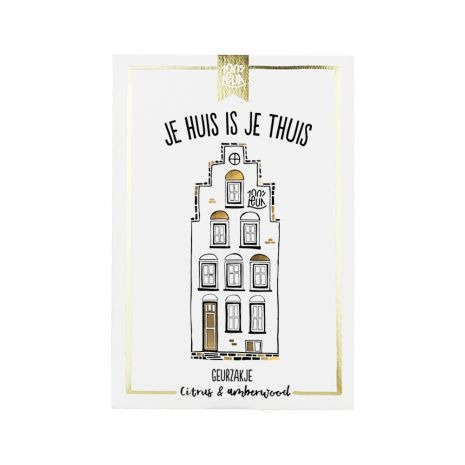 imgi_6_jehuisisjethuis-nieuwhuis-cadeau-geurzakje-100leuk-100procentleuk Geurzakje Je Huis Is Je Thuis – Cadeau Nieuw Huis