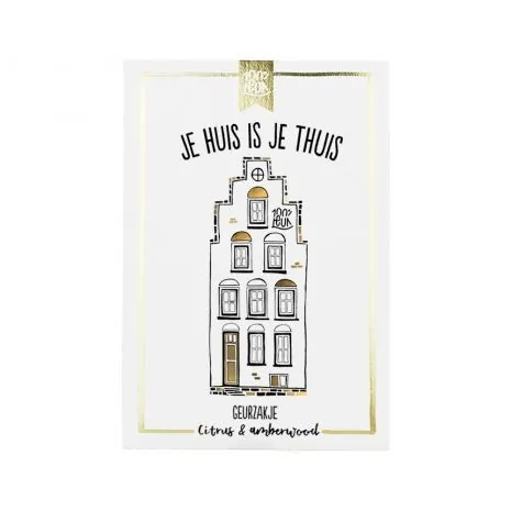 imgi_6_jehuisisjethuis-nieuwhuis-cadeau-geurzakje-100leuk-100procentleuk Geurzakje Je Huis Is Je Thuis – Cadeau Nieuw Huis