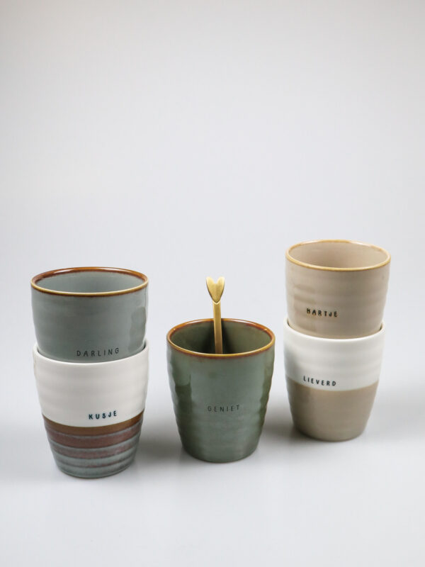 losse koffiemokken zusss