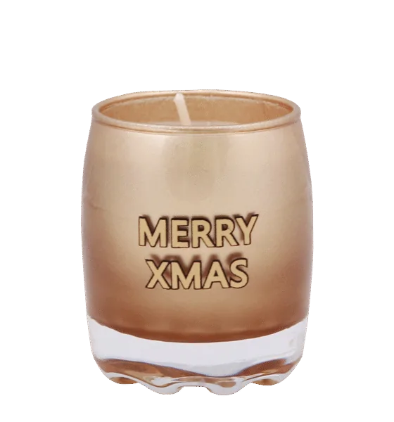 Sojakaars Merry X-Mas - Winter wood