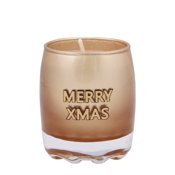 Sojakaars Merry X-Mas - Winter wood