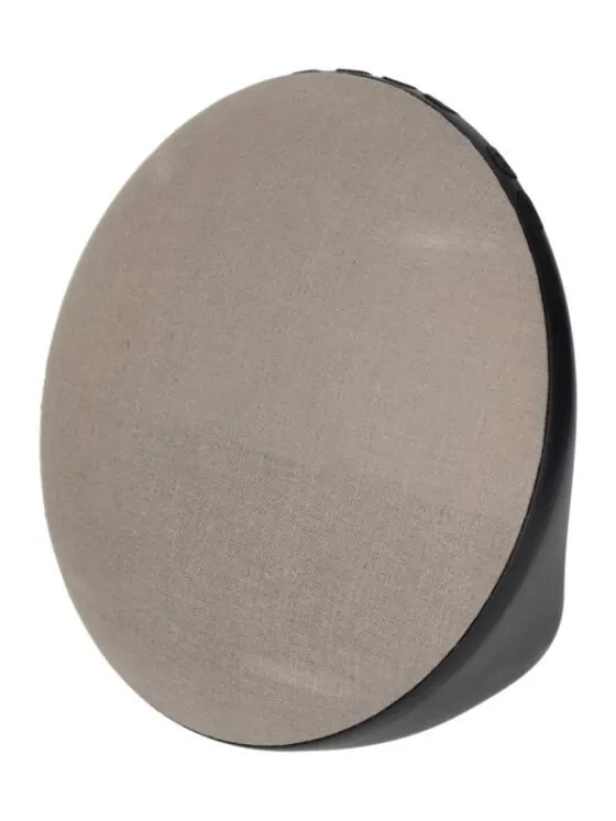 BRAINZ Wake Up Light - Light Grijs BRAINZ Wake Up Light - Light Grijs