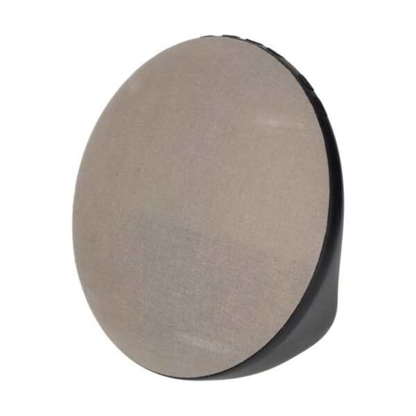 BRAINZ Wake Up Light - Light Grijs