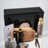 Luxe Zusss kerst cadeaupakket voor haar