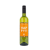 Wijn Happy! – Sauvignon Blanc 750 ml