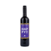 Wijn Happy! – Cabernet Sauvignon 750 ml