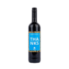 Wijn Thanks! – Cabernet Sauvignon 750 ml