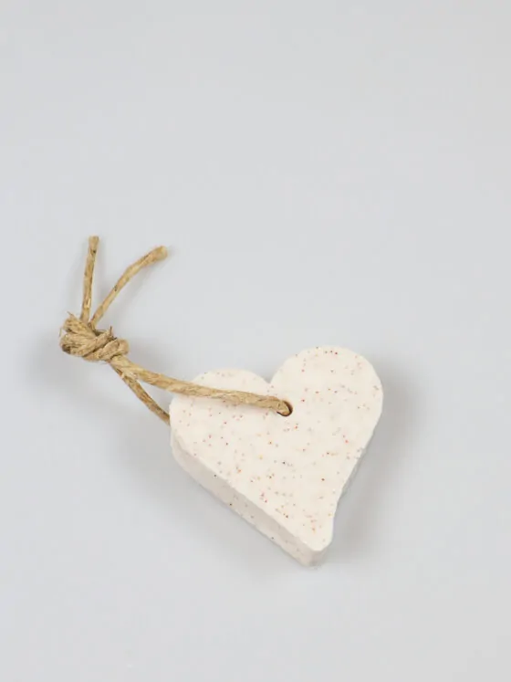 Zeephart - Clean cotton - Cremé Zeephart - Clean cotton - Cremé