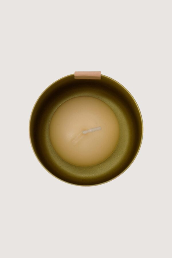 Zusss waxinelichthouder hartje van metaal Zusss waxinelichthouder hartje van metaal