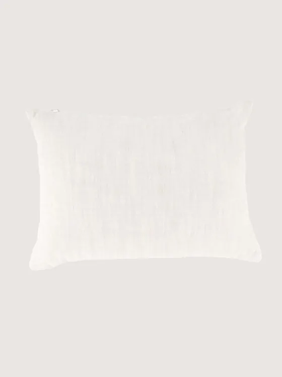 Zusss kussen better together 35x25 cm